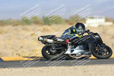 media/Dec-05-2024-Racers Edge (Thu) [[e102e0690b]]/3-B Group/Session 5 (Turn 16)/